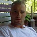 Steven Rainer - @stevenrainer - Instagram