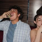 Steven Rainer - @stevenrainer_spams - Instagram