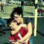 Steven Rainer - @stevenjasonrainer - Instagram