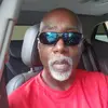 Steven Raines130 - @stevenraines130 - TikTok