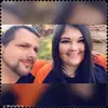 Steven Raines366 - @stevenraines366 - TikTok
