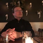 Steven Raines - @stevenraines - Instagram
