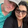 Steven Raines - @steven.raines7 - TikTok