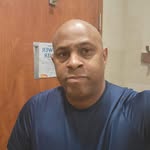 STEVEN RAINES - @steven_raines24 - Instagram