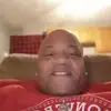 Steven Raines - @steven.raines8 - TikTok