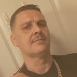 Steven Raines - @stevenraines1980 - Instagram