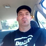 Steven Raines - @steven_raines - Instagram