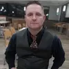 Steven Raines - @stevenraines2 - TikTok