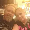 Steven Raines - @steven.raines74 - TikTok