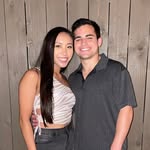 Steven Rainey - @steven_rainey - Instagram