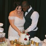 Steven Rainey - @steven_rainey850 - Instagram