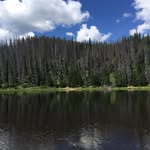 Steven Rainey - @steven__rainey - Instagram