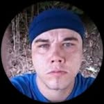 Steven Rainey - @steven.rainey_714 - Instagram