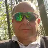 Steven - @stevenraine276 - TikTok
