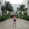 stevenrainemabagm - @stevenrainemabagm - TikTok