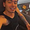 stevenraines21 - @stevenraines21 - TikTok