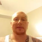 Stevie Raines - @stevenraines70 - Instagram