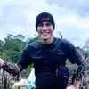 ardy rains shanca - @stevenrains78 - TikTok
