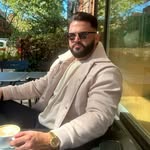 Stephen Rains - @stephen_rains - Instagram