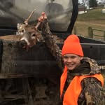 Stephen Rains - @srains69 - Instagram
