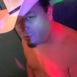 Stephen Rains - @rains.stephen - Instagram