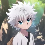 Stephen rains - @stephen_rains_ - Instagram