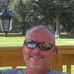 Steve Rains - Facebook