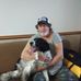Steve Rains - Facebook