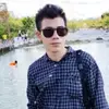steven Meyer rains - @stevenrains01 - TikTok