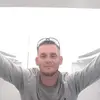 Steven Rains577 - @stevenrains577 - TikTok