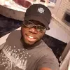 Steven Rains607 - @stevenrains4 - TikTok