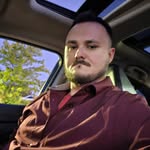 Steven rains - @sgrains56 - Instagram
