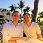 Steven Rains - @stevenrains - Instagram