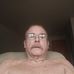 Steven Rains - Facebook