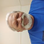 Steven Rains - @steven79194 - Instagram