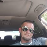 Steven Rains - @rains4254 - Instagram