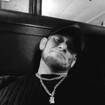 Steven Rains - @rains3547 - Instagram
