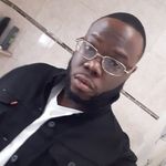 Steven Rains - @bugatti_908 - Instagram