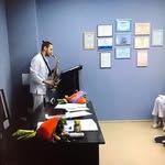 Steven Rains - @rains7876 - Instagram