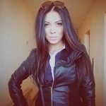 Steven Rains - @zaokega - Instagram