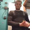 Steven Rains - @stevenrains5 - TikTok