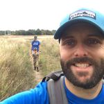 Steven Rains - @stevenrains13 - Instagram