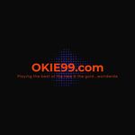 Steven Rains - @okieradio99 - Instagram