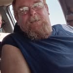 Steven Rains - @rains8580 - Instagram