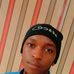 Steven Rains - Facebook
