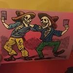 Steven Rains - @s.rains23 - Instagram