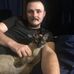 Steven Rains - Facebook