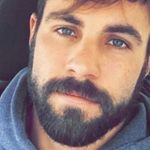 Steven Rains - @rains7688 - Instagram
