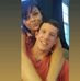Steven Rains - Facebook