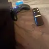 stevenrains2 - @stevenrains2 - TikTok